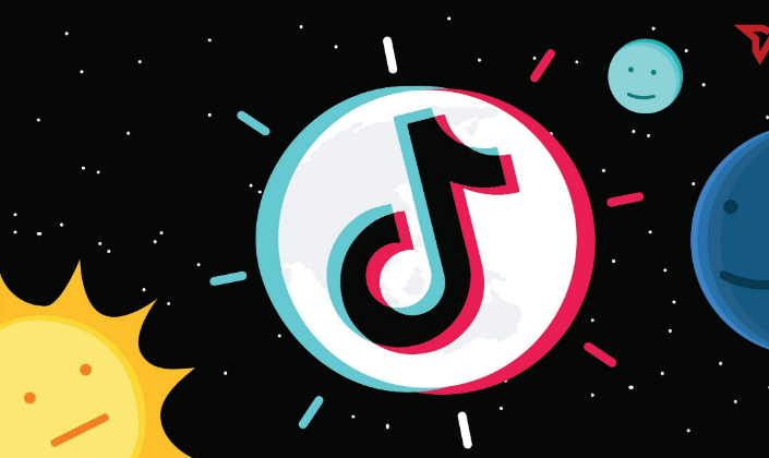 抖音小店轉(zhuǎn)讓步驟有哪些？