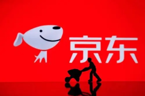 3C數(shù)碼配件入駐京東有哪些條件？