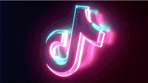 入駐抖音小店開放了哪些類目？
