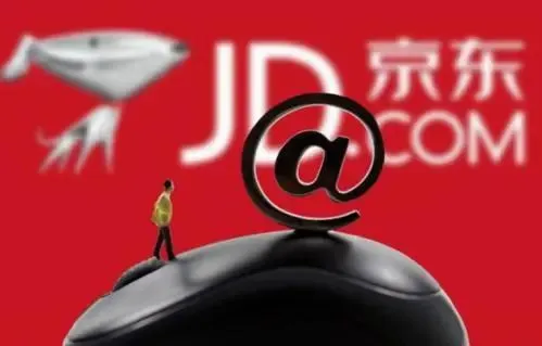 廚具入駐京東條件有哪些？