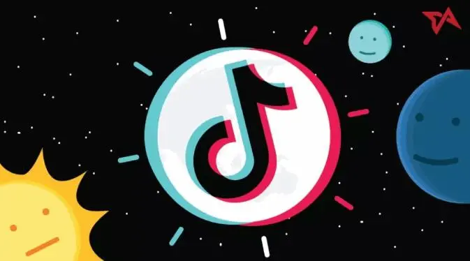 抖音小店轉(zhuǎn)讓該注意哪些信息？