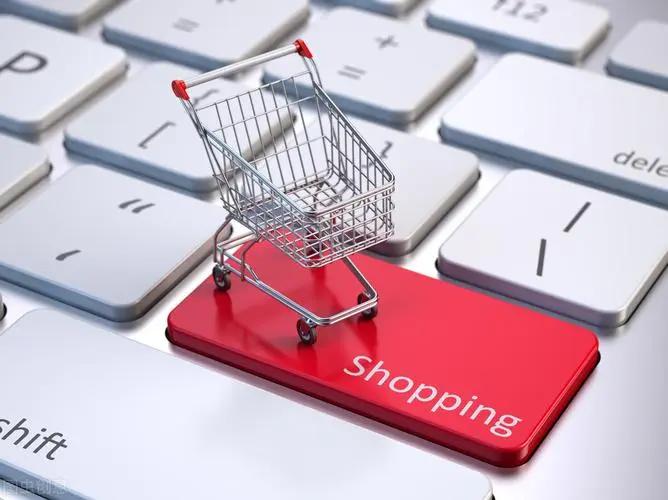 有哪些因素會影響淘寶店鋪出售的價格？