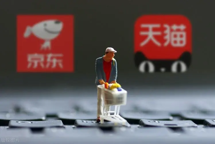 入駐天貓難點(diǎn)在哪里？