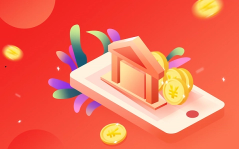 通過什么方式可以進行天貓轉讓店鋪？