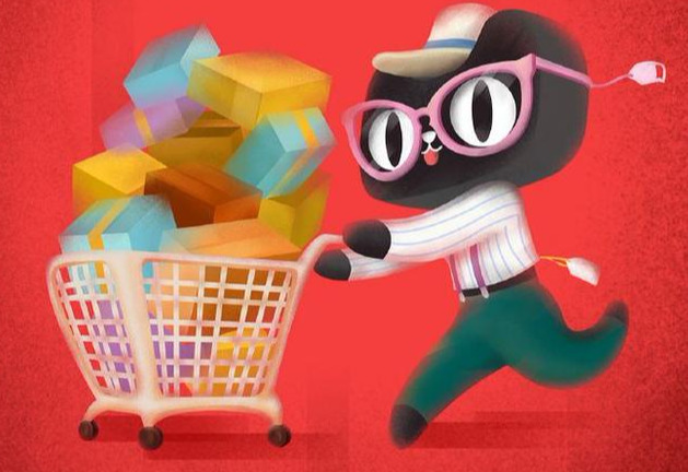 現(xiàn)在買天貓店鋪有什么注意事項(xiàng)？