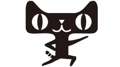 天貓轉(zhuǎn)讓不同店鋪的不同要求有哪些？