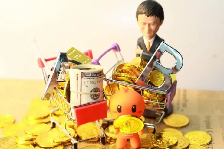 淘寶店鋪轉(zhuǎn)讓不能不重視的幾個(gè)點(diǎn)！