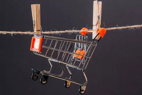 現(xiàn)在選擇網(wǎng)店購買需要注意哪些事項？
