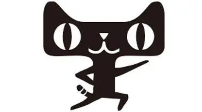 購(gòu)買網(wǎng)店選天貓還是淘寶？