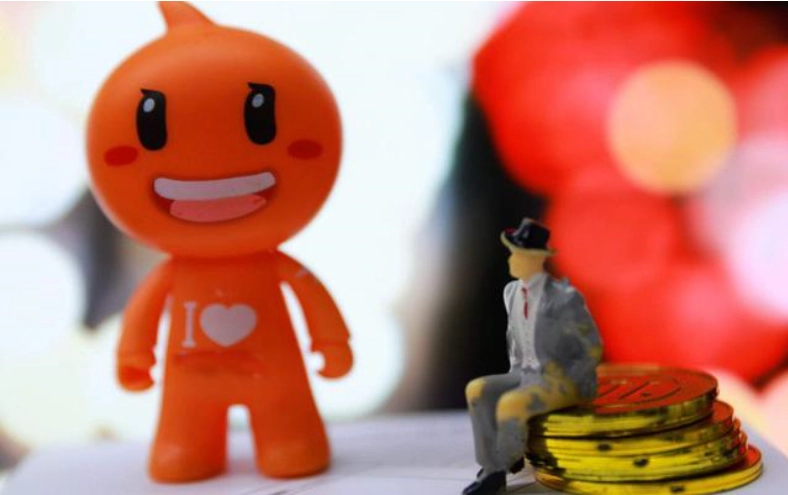 淘寶企業(yè)店鋪可以轉(zhuǎn)讓嗎？