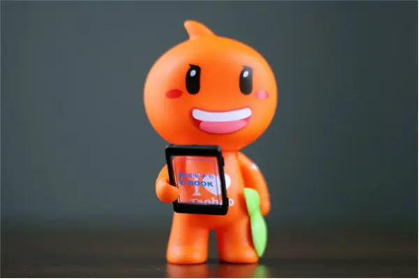 淘寶店鋪買賣交易平臺(tái)正規(guī)嗎？交易平臺(tái)要收費(fèi)嗎？