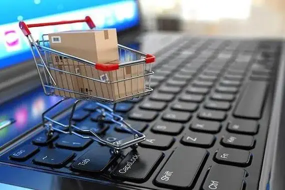 企業(yè)店鋪升級流程步驟有哪些?