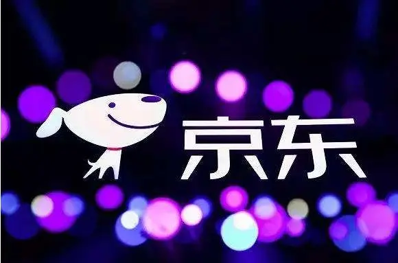 京東商城轉(zhuǎn)讓需要辦理哪些手續(xù)?注意事項(xiàng)有哪些?