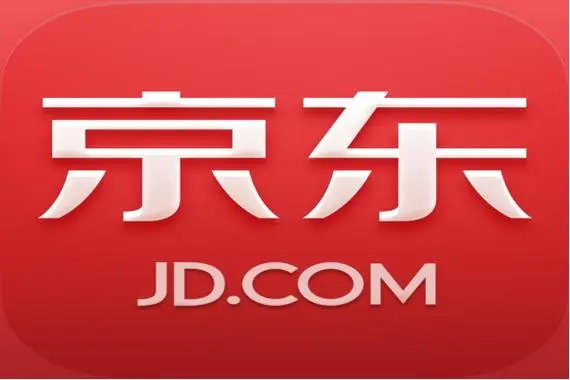 京東店鋪轉(zhuǎn)讓過戶費(fèi)多少錢？