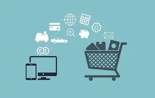 開淘寶化妝品網(wǎng)店需準(zhǔn)備哪些資質(zhì)?要給保證金嗎?