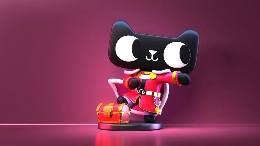 天貓鞋帽網(wǎng)店轉(zhuǎn)讓有哪些流程？