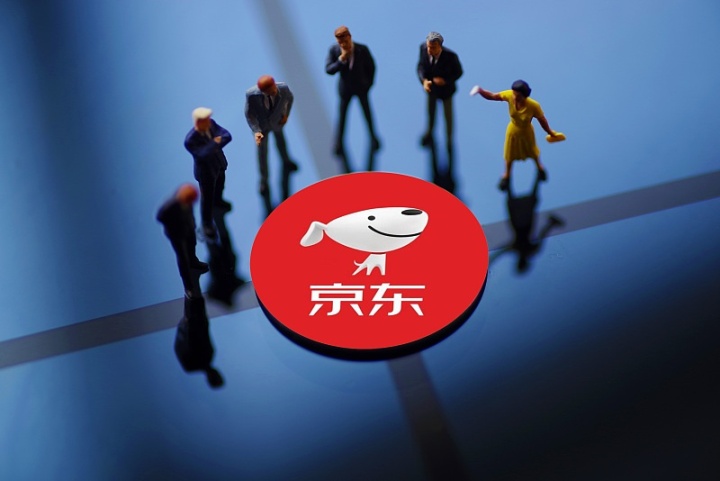  個(gè)體戶(hù)入駐京東難不難？