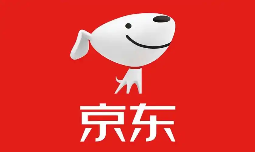 京東旗艦店入駐費用究竟是多少？