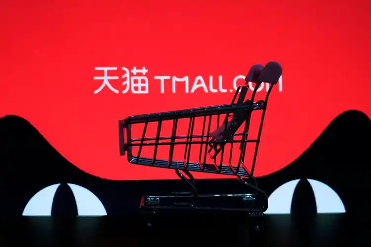天貓旗艦店入駐需要什么條件？